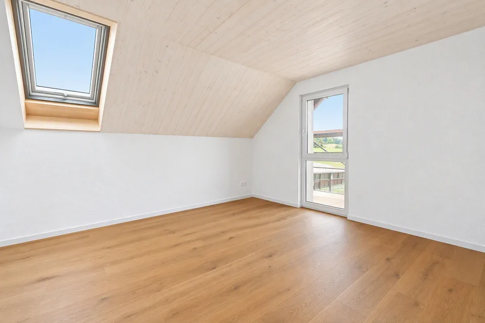 Appartements neufs de 3,5 pièces attractifs et spacieux à louer – photo 8 sur 13