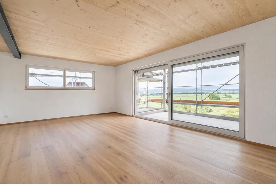 Appartements neufs de 3,5 pièces attractifs et spacieux à louer – photo 2 sur 13
