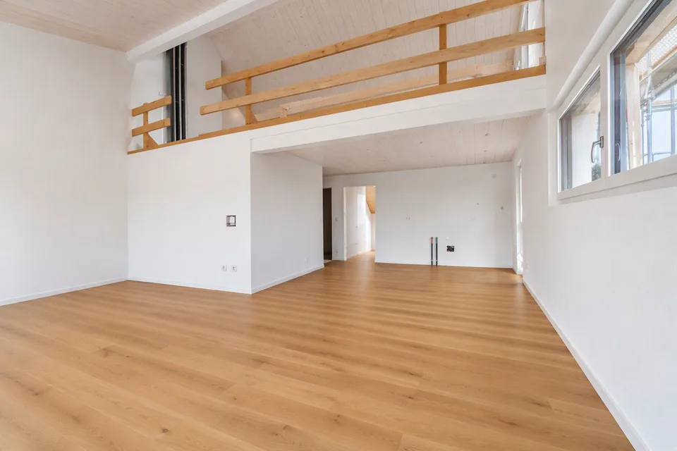 Appartements neufs de 3,5 pièces attractifs et spacieux à louer – photo 7 sur 13