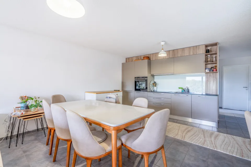 DA NON PERDERE ! INVESTIMENTO A 3 MIN DALLA CITTÀ ! – foto 4 di 4