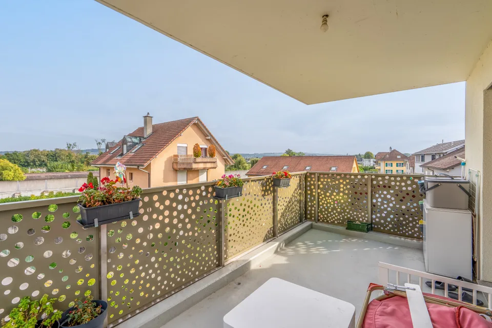 DA NON PERDERE ! INVESTIMENTO A 3 MIN DALLA CITTÀ ! – foto 3 di 4