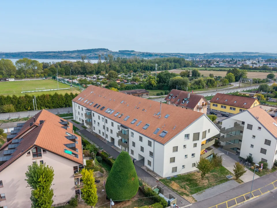 AUSGEZEICHNETE INVESTITIONSMÖGLICHKEIT, 3 MINUTEN VON DER STADT! – Foto 2 von 4