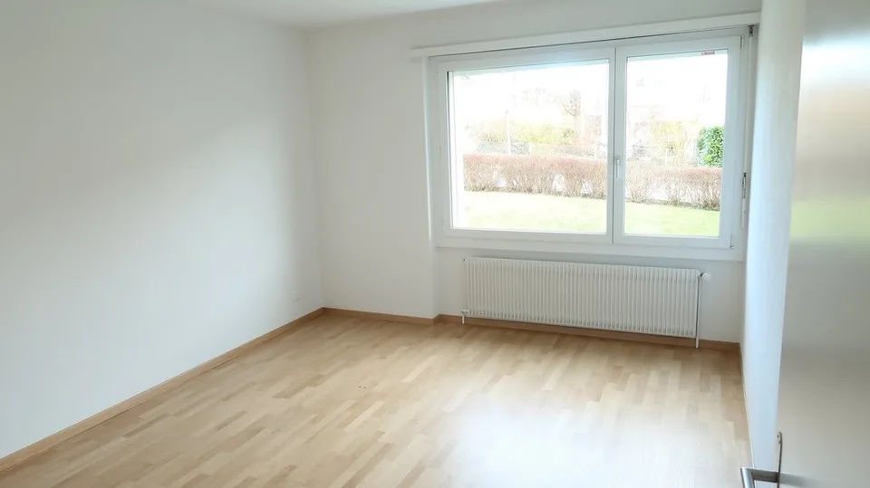 Bella appartamento familiare al Mitteldorfstr. 39 a 3072 Ostermundigen – foto 3 di 12