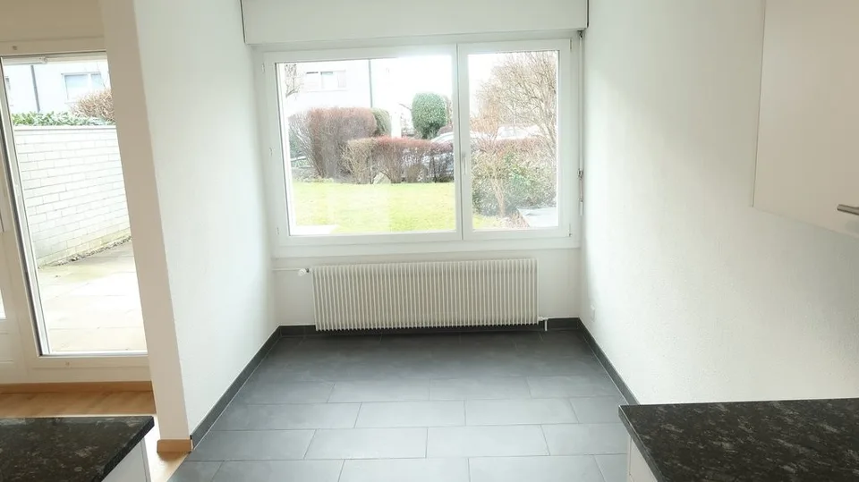 Bella appartamento familiare al Mitteldorfstr. 39 a 3072 Ostermundigen – foto 7 di 12