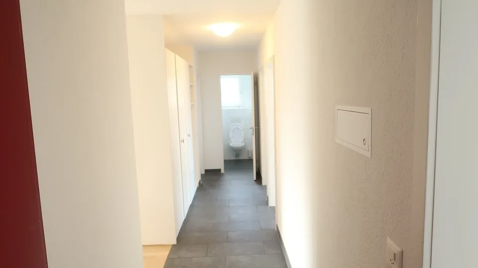 Bella appartamento familiare al Mitteldorfstr. 39 a 3072 Ostermundigen – foto 6 di 12