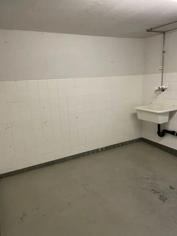 Gewerbefläche in Basel – Foto 6 von 10
