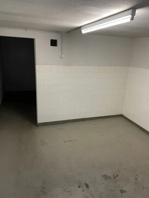 Gewerbefläche in Basel – Foto 7 von 10