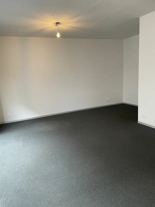 Gewerbefläche in Basel – Foto 8 von 10