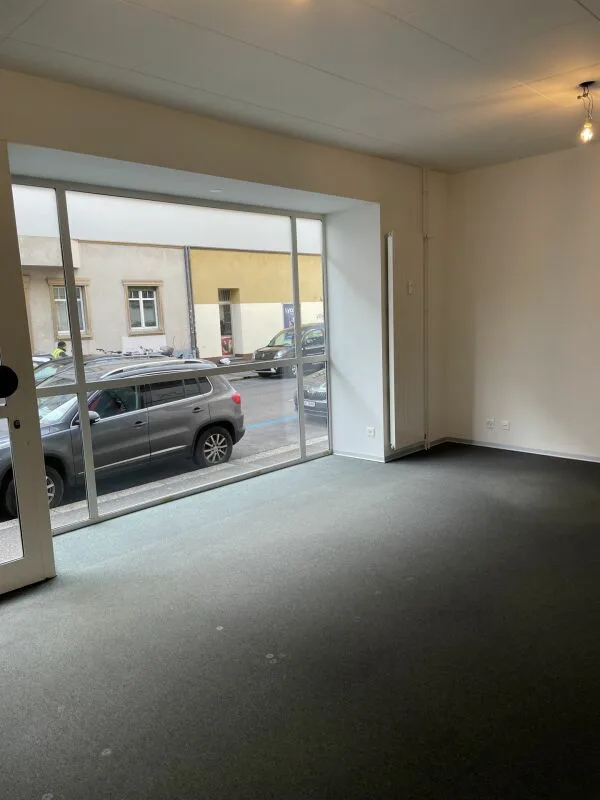 Gewerbefläche in Basel – Foto 3 von 10