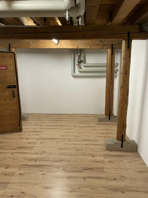 Gewerbefläche in Basel – Foto 4 von 10