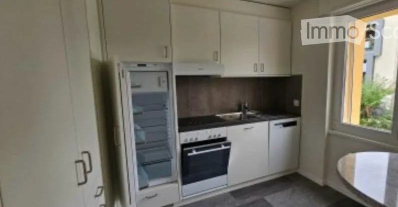 4 Zimmer in Cortaillod – Foto 3 von 5