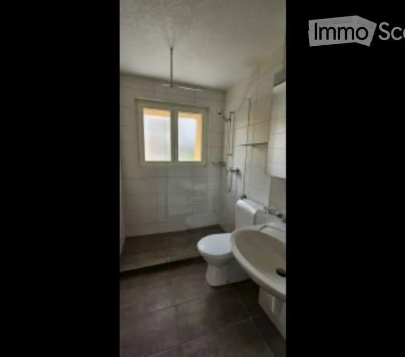 4 Zimmer in Cortaillod – Foto 4 von 5