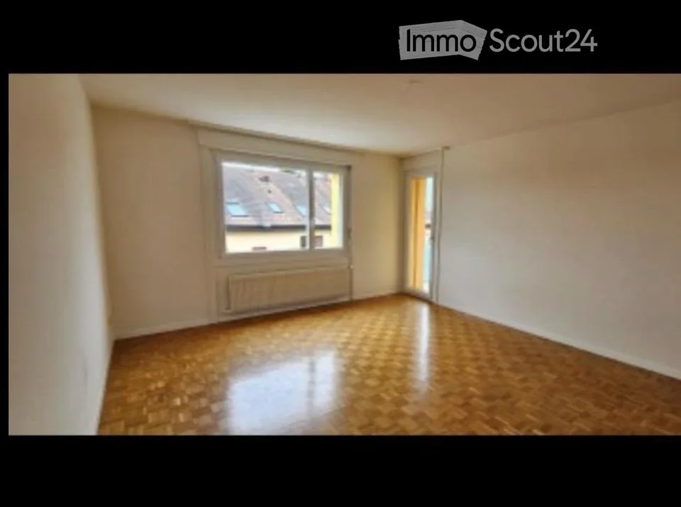 4 Zimmer in Cortaillod – Foto 2 von 5
