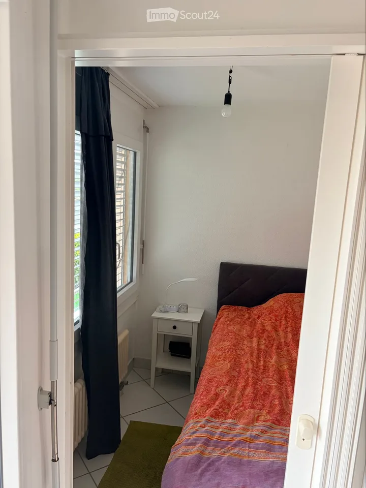 Zu vermieten – Foto 3 von 5
