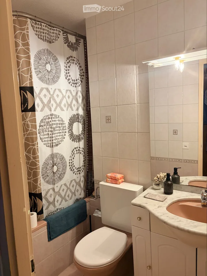 Zu vermieten – Foto 4 von 5