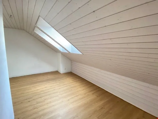 4.5-room duplex apartment in Laupen – photo 7 of 9