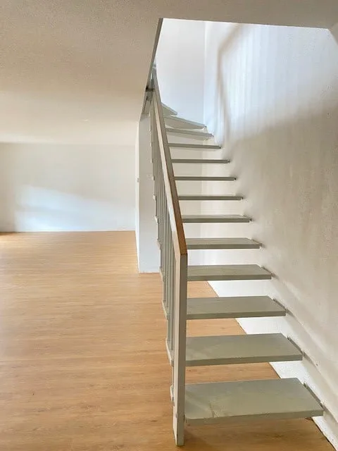 4.5-room duplex apartment in Laupen – photo 3 of 9