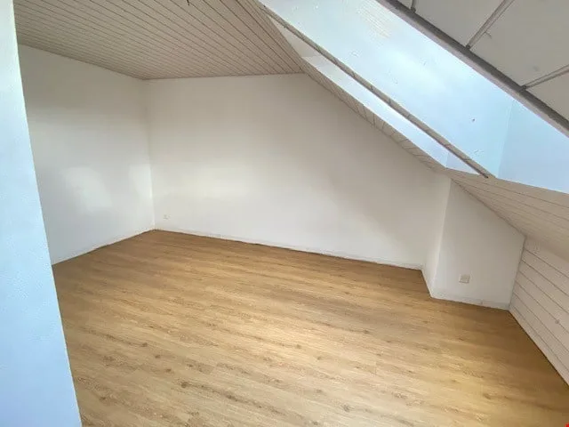 4.5-room duplex apartment in Laupen – photo 6 of 9