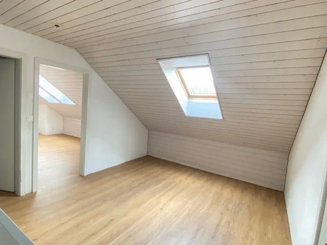 4.5-room duplex apartment in Laupen – photo 5 of 9