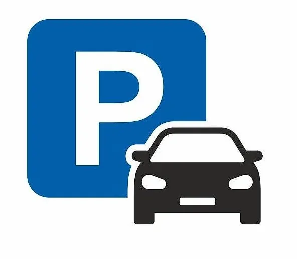 Mietwagen Innenplätze - Lugano – Foto 2 von 2