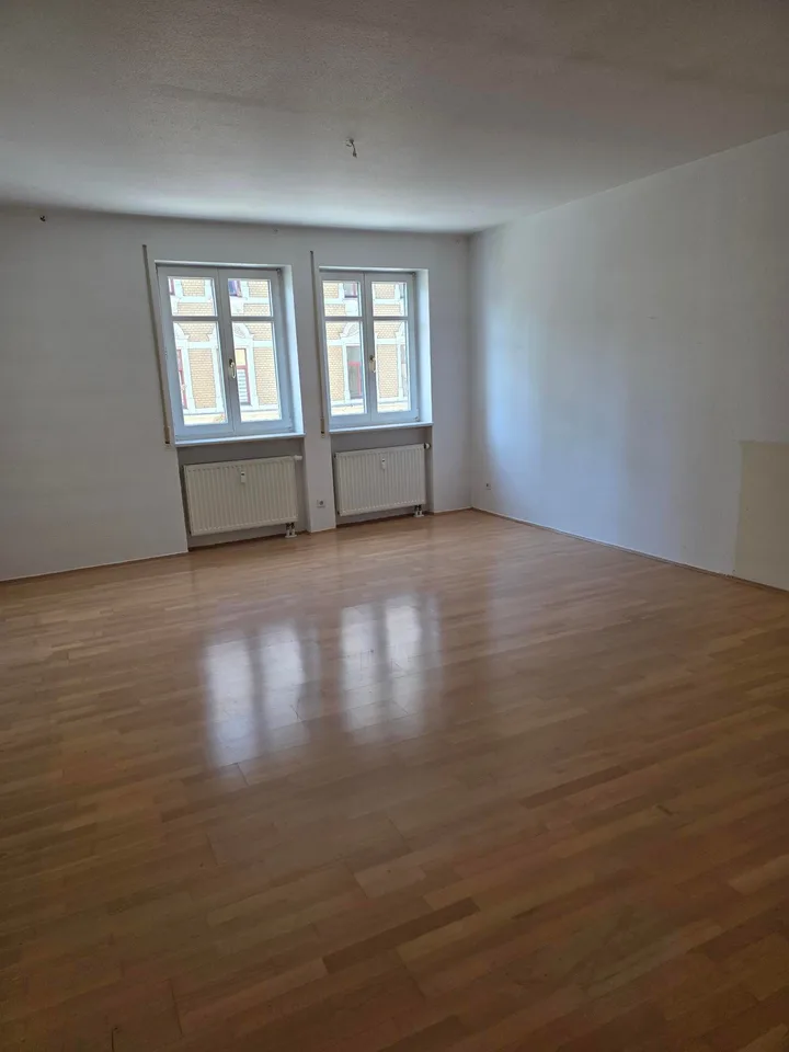 "La Perla" : Edificio residenziale a Chemnitz con rendita del 4,0 al 5,7% ! – foto 6 di 10