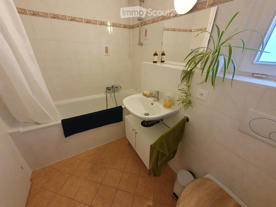 Charmante maison dans un écrin de verdure à louer à Lancy – photo 3 of 5