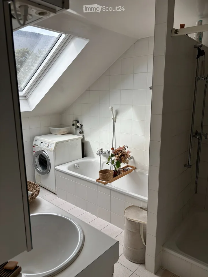 3,5 Zimmer im Herzen von Saint-Blaise – Foto 4 von 5