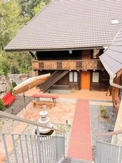 Nachmieter gesucht – Foto 2 von 5