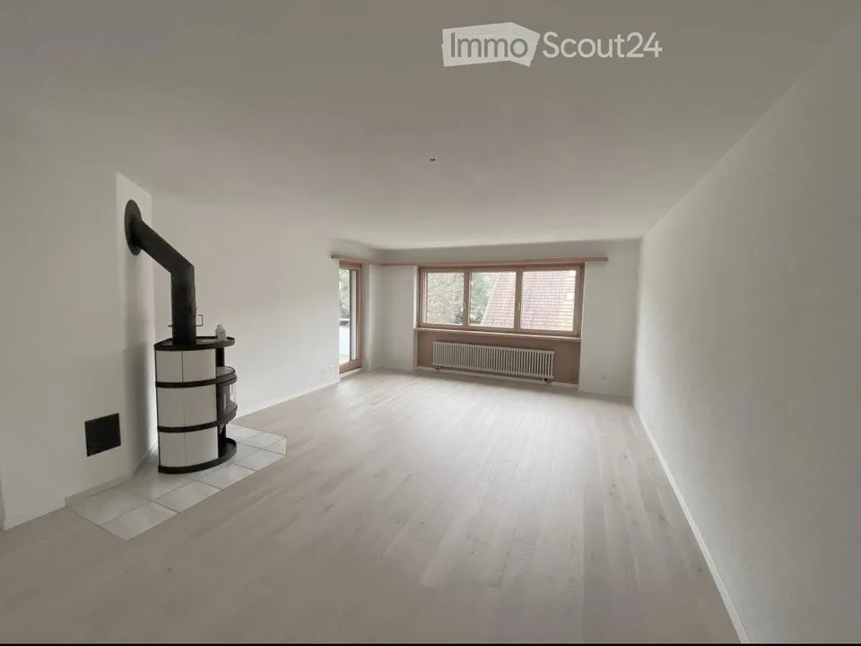 Appartamento di 4.5 locali a Langnau am Albis – foto 5 di 5