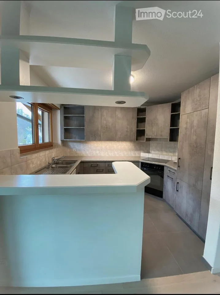 Appartamento di 4.5 locali a Langnau am Albis – foto 4 di 5