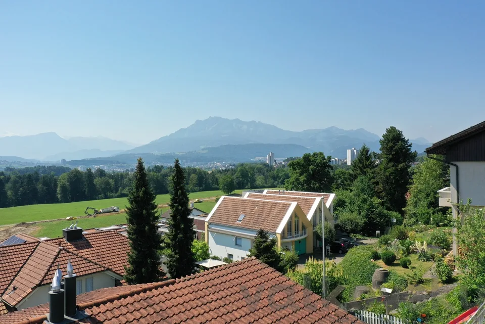 SALVIA - Vivre avec une vue panoramique – photo 6 sur 6
