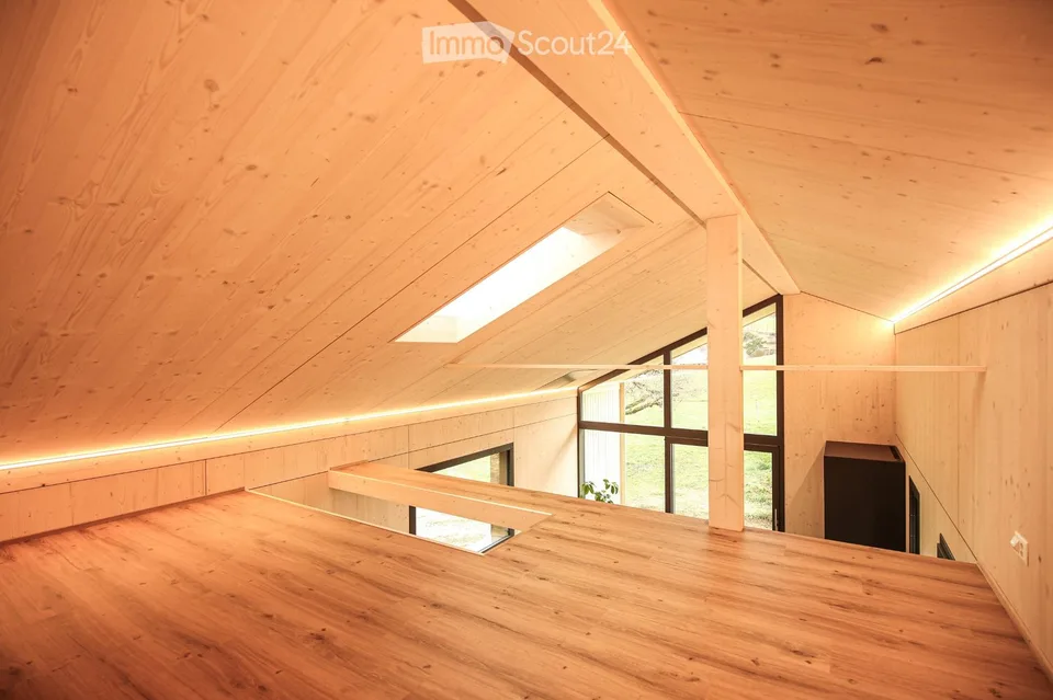 Modernes Tiny House in ruhiger Lage – Foto 3 von 5