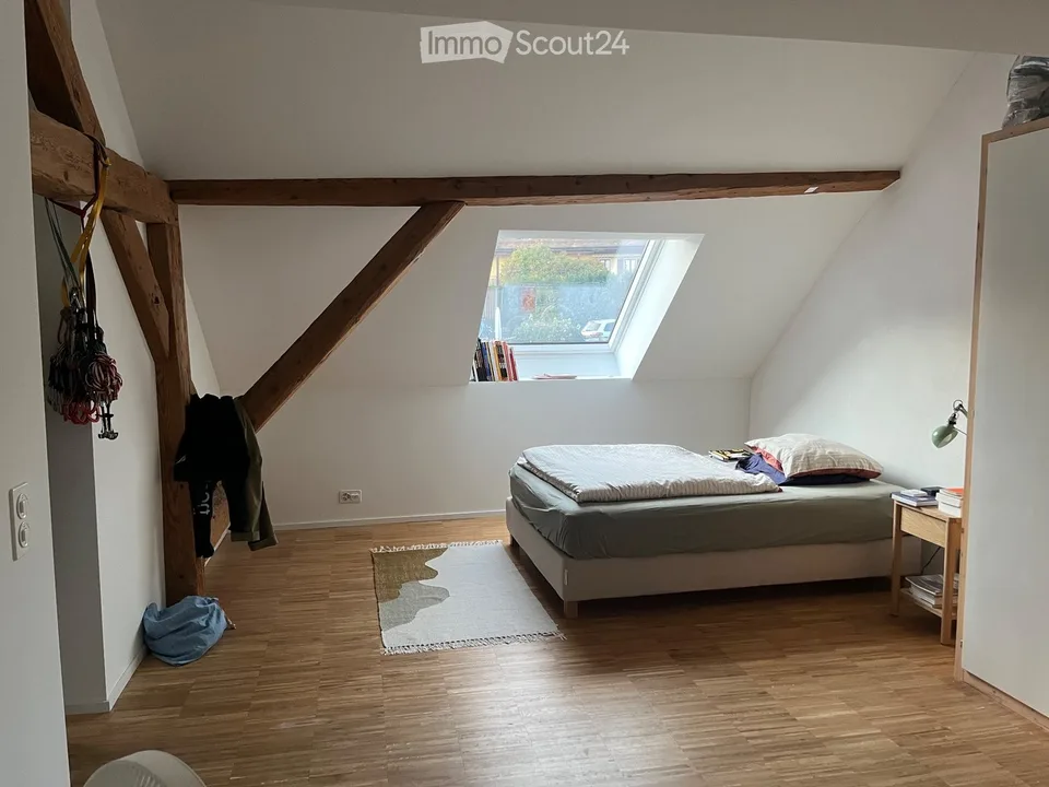 49m2 privat + 130 Gemeinschaftsflächen – Foto 5 von 5