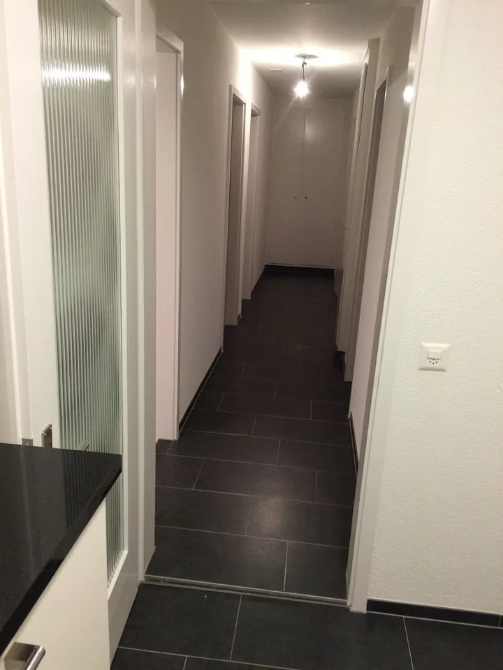 Appartement 3 pièces, 1er étage droite – photo 2 sur 5