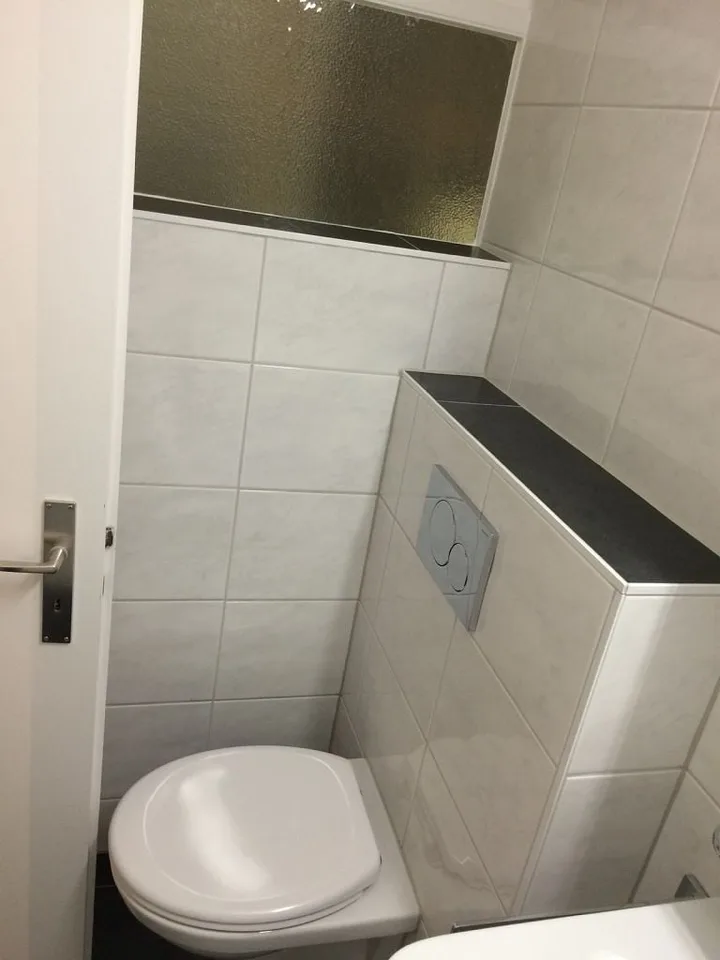 Appartement 3 pièces, 1er étage droite – photo 5 sur 5