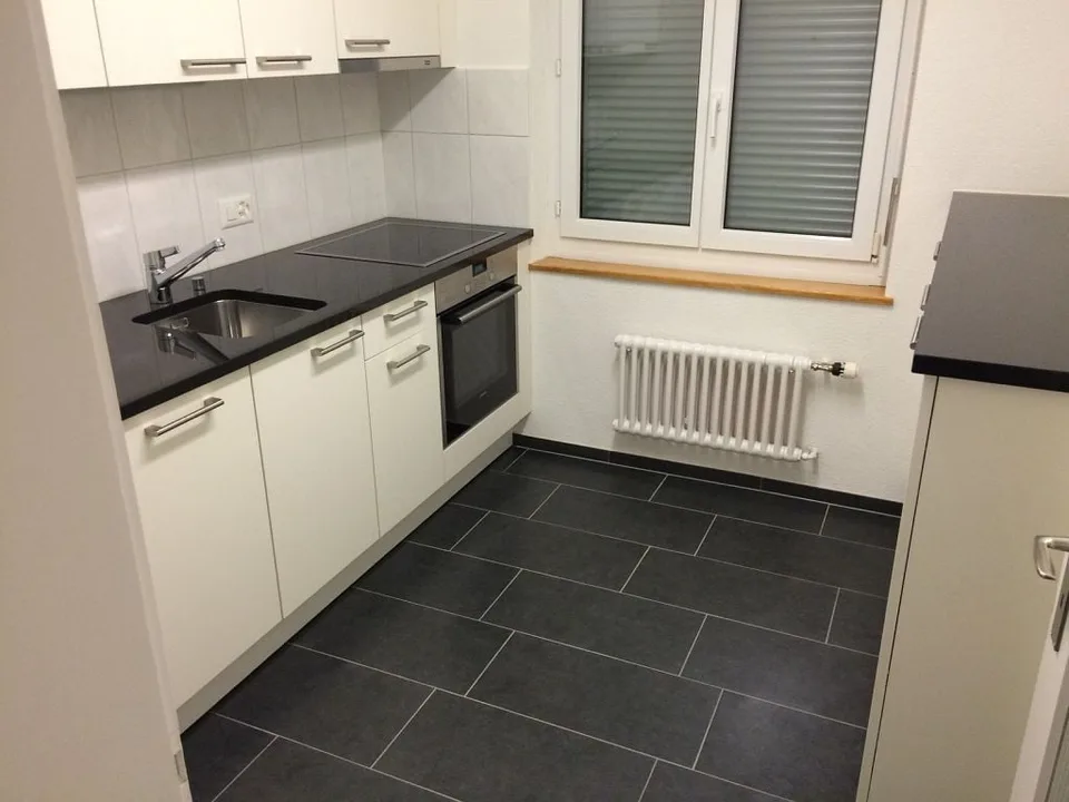 Appartement 3 pièces, 1er étage droite – photo 3 sur 5
