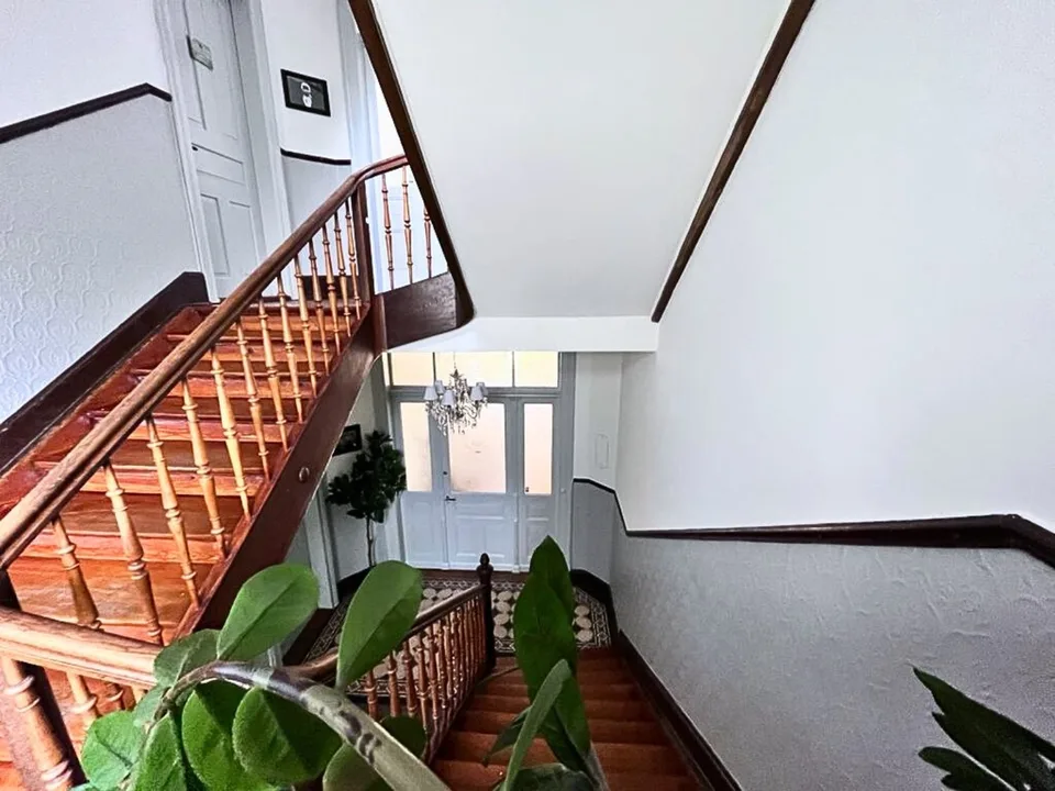 (BEFRISTET/TEMPORARY 31.01.2027) 3 Schlafzimmer Wohnung im Zürich – foto 10 di 15