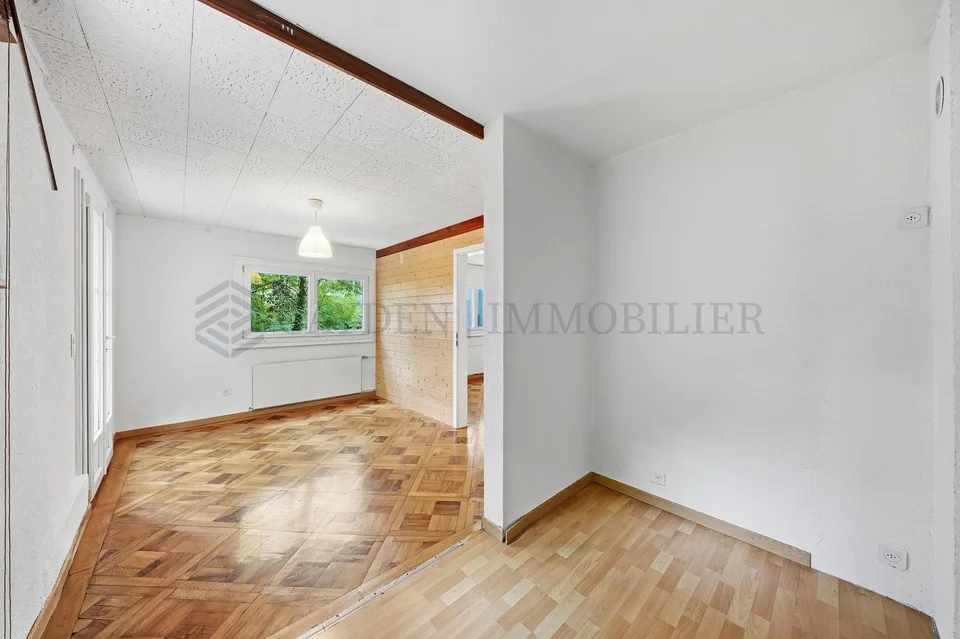 Charmante villa individuelle en pleine nature ! – photo 10 sur 10