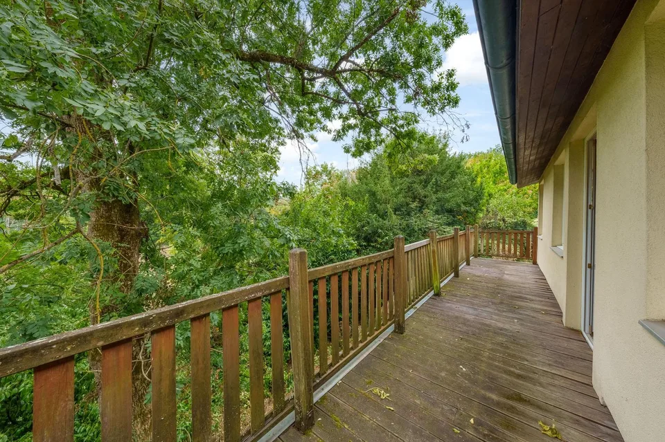 Charmante villa individuelle en pleine nature ! – photo 7 sur 10