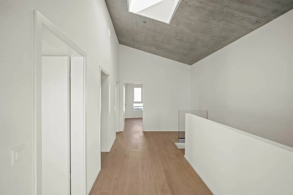 Magnifica villa di 4,5 locali - ideale per una famiglia ( A1.2 ) – foto 5 di 12
