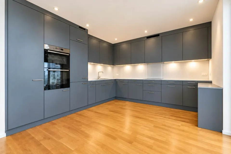 4.5 Zimmer Wohnung in Diessenhofen – Foto 7 von 19