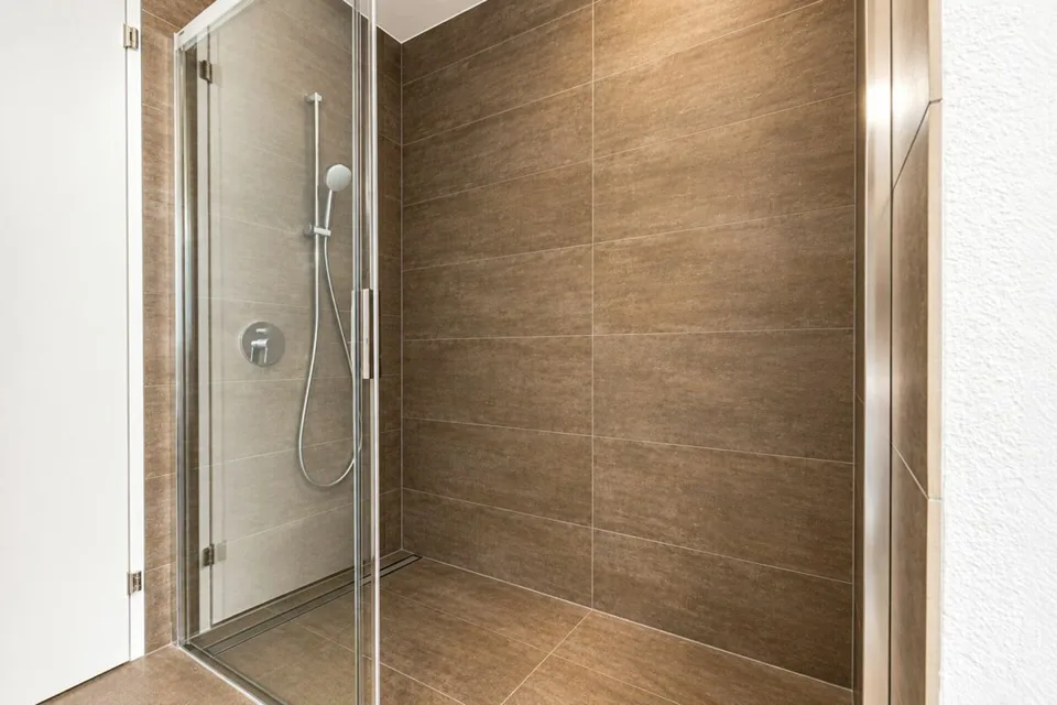 4.5 Zimmer Wohnung in Diessenhofen – Foto 14 von 19