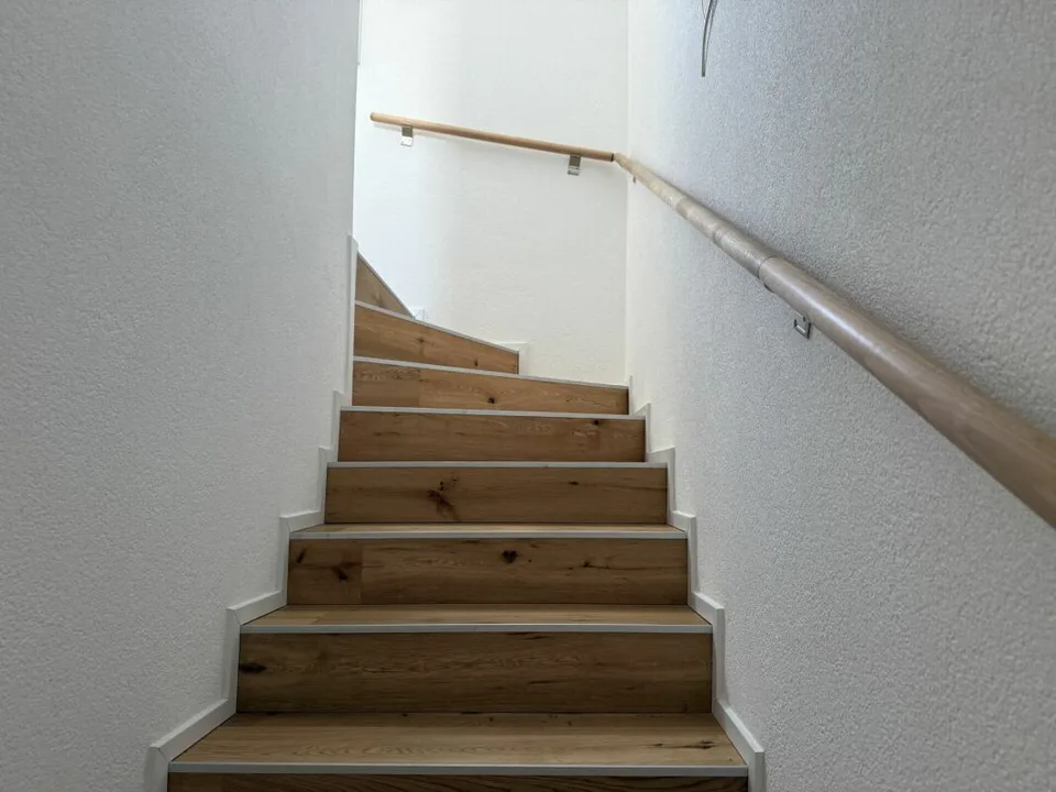 Villa in Vuadens – Foto 16 von 16