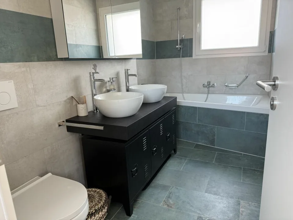 Villa in Vuadens – Foto 14 von 16