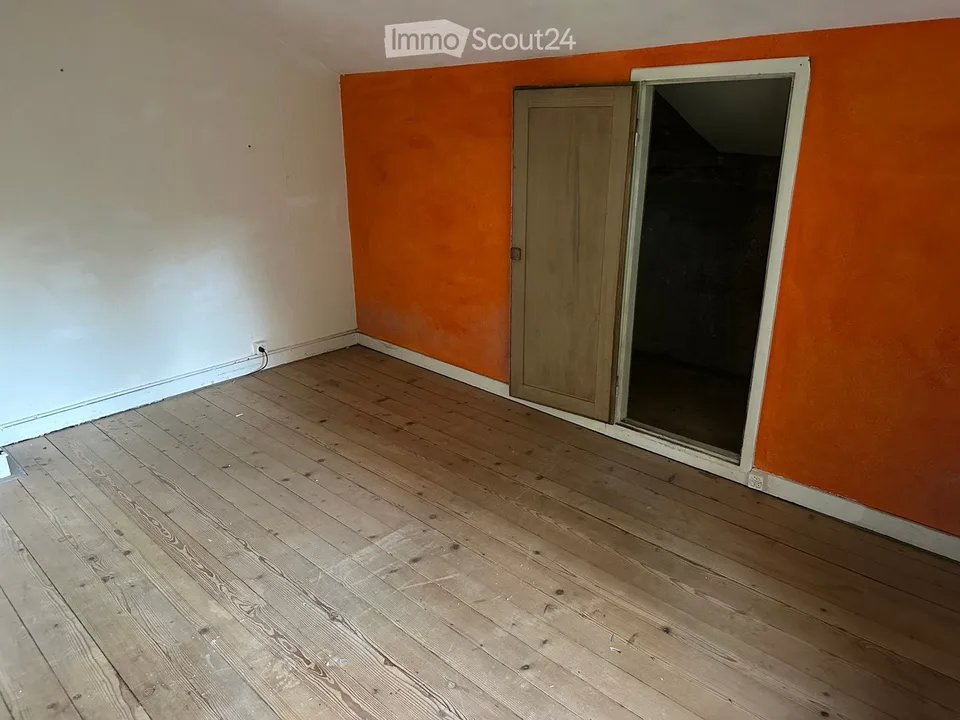 Single-family house in the countryside – photo 14 of 16