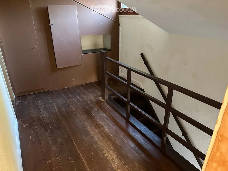 Single-family house in the countryside – photo 12 of 16