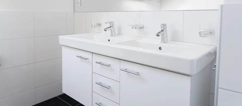 Moderne 4.5-Zi-Whg. (A1.2) mit hoher Wohnqualität – Foto 7 von 12