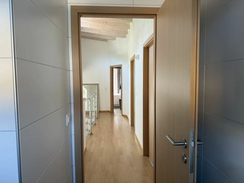 5.5 Zimmer Villa in La Roche FR – Foto 13 von 17