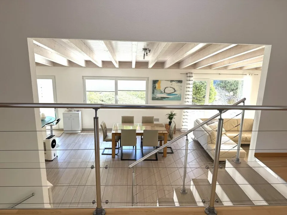 5.5 Zimmer Villa in La Roche FR – Foto 8 von 17