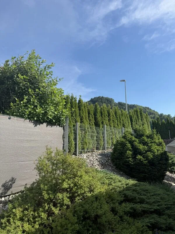 5.5 Zimmer Villa in La Roche FR – Foto 4 von 17